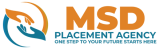 msd